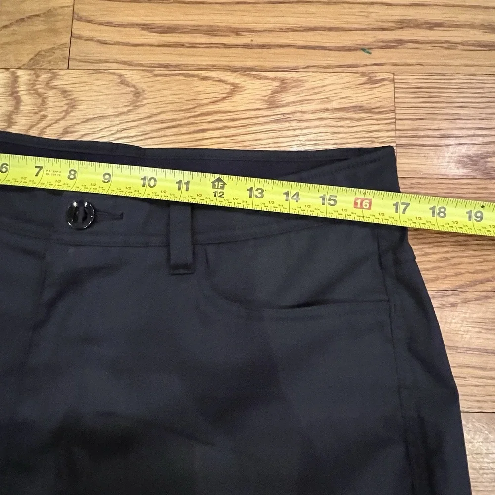 Under Armour Men's‎ UA Tac Defender Pants 34x32 Lightweight Tactical Duty Pant